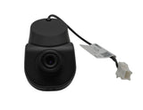Originale Ford Bronco Fotocamera per cruscotto con risoluzione full HD e schermo SYNC®4 e/o controllo vocale via AppLink®