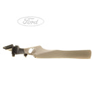 Supporto portapacchi sinistro originale Ford Ka 2008-2016 1573265