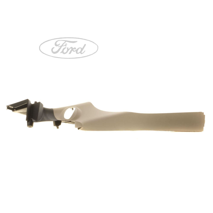 Supporto portapacchi sinistro originale Ford Ka 2008-2016 1573265