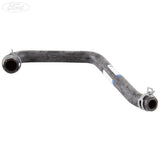 Flessibile radiatore EGR originale Ford Transit 2008-2011 2.2 Tdci 1495912