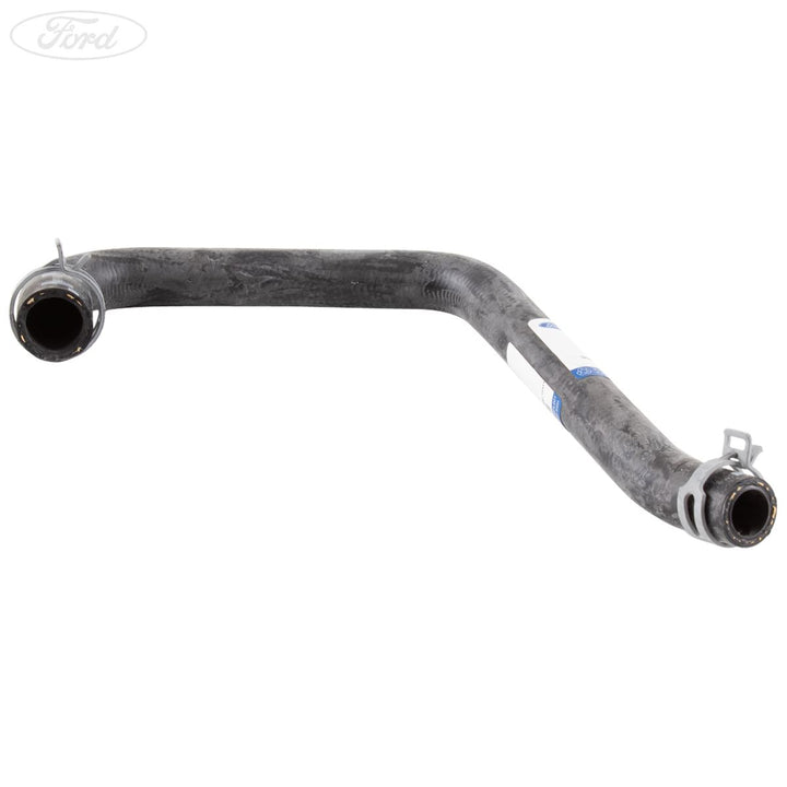 Flessibile radiatore EGR originale Ford Transit 2008-2011 2.2 Tdci 1495912