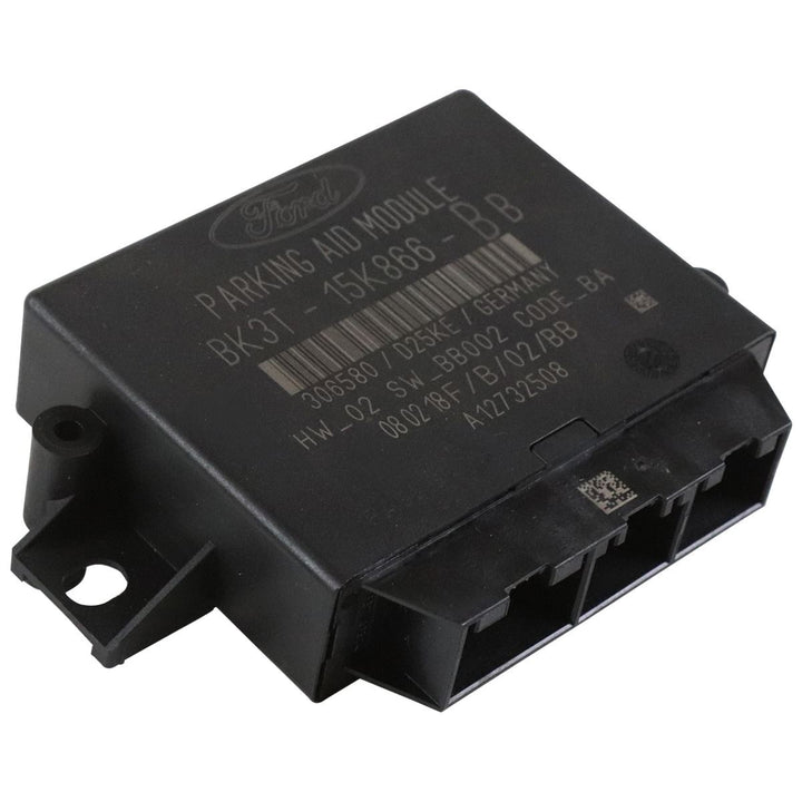 Sensore parcheggio anteriore orig. Ford Transit Custom Duratorq 14+ 1840630