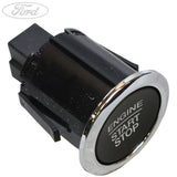 Interruttore start/stop originale Ford 1922781
