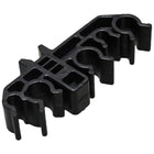 Fermo tubo freno anteriore originale Ford 1209859