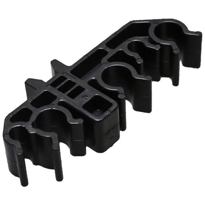 Fermo tubo freno anteriore originale Ford 1209859