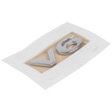 Pannello laterale/posteriore con stemma Mondeo Mk3 V6 00-07
