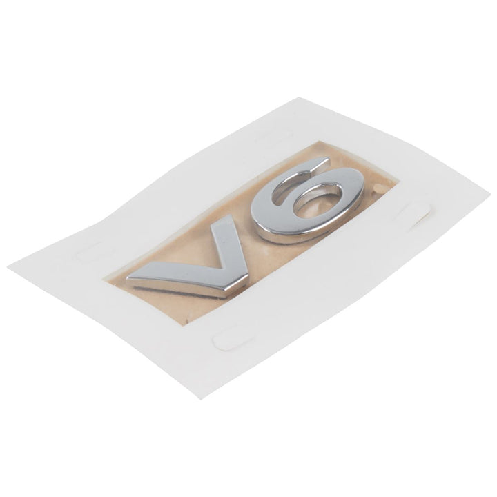 Pannello laterale/posteriore con stemma Mondeo Mk3 V6 00-07