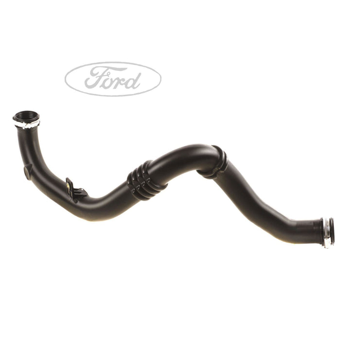 Tubo canalizzazione aria originale Ford Galaxy/S-MAX/Mondeo 1.8 TDCi 1521483