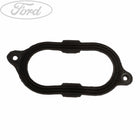 Guarnizione separatore olio basamento motore originale Ford 4454632