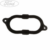 Guarnizione separatore olio basamento motore originale Ford 4454632
