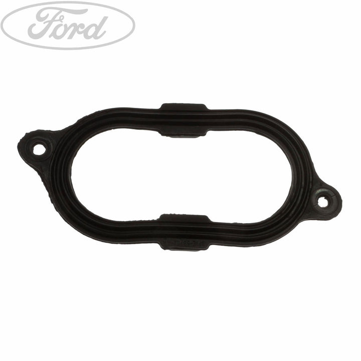 Guarnizione separatore olio basamento motore originale Ford 4454632