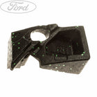 Pannello riempimento paraurti anteriore dx orig. Ford Focus 1779084