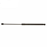 Ammortizzatore a gas originale Ford Mondeo Estate Mk4, bagagliaio 1683269