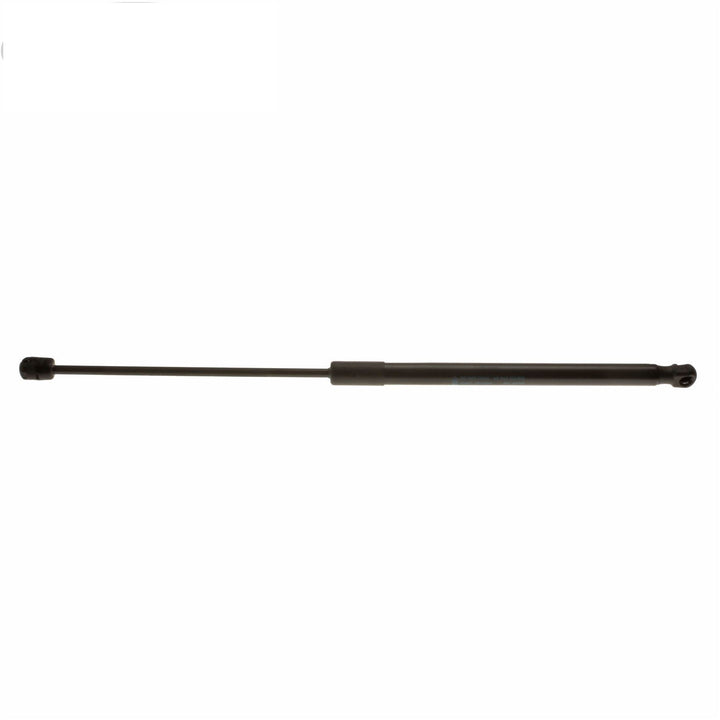Ammortizzatore a gas originale Ford Mondeo Estate Mk4, bagagliaio 1683269