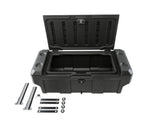 Originale Ford Ranger dal 06/2022 Cassetta porta attrezzi multiuso
