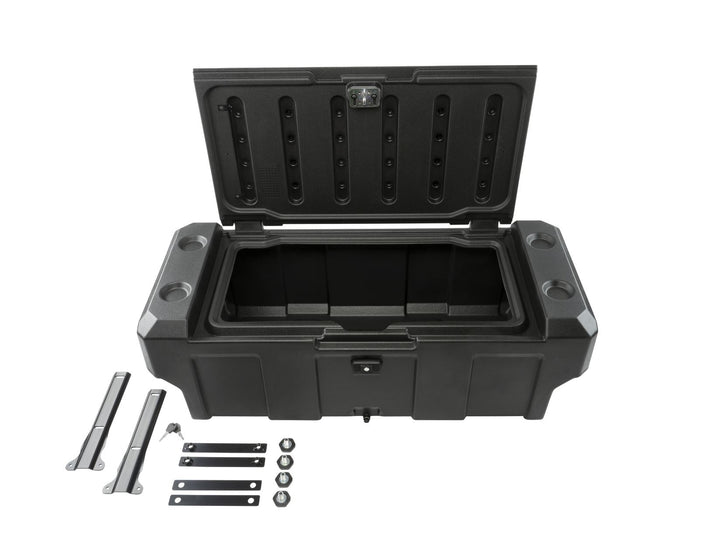Originale Ford Ranger dal 06/2022 Cassetta porta attrezzi multiuso