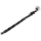 Cintura di sicurezza originale Ford Transit/Tourneo 2013-2018, post. dx 1898439