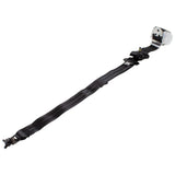 Cintura di sicurezza originale Ford Transit/Tourneo 2013-2018, post. dx 1898439