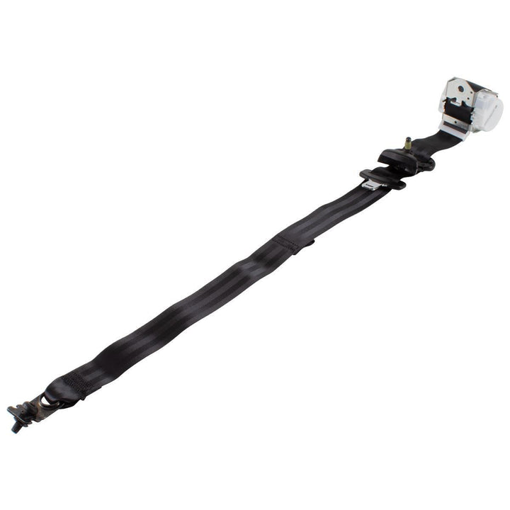 Cintura di sicurezza originale Ford Transit/Tourneo 2013-2018, post. dx 1898439