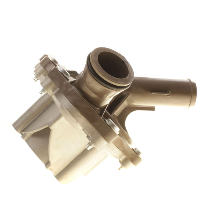Pompa dell'acqua motore Ford Transit originale 1949737