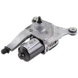 Motorino tergicristallo sinistro originale Ford Kuga Mk2 12/2016- 2081306