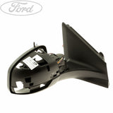 Specchietto retrovisore anteriore dx originale FORD Mondeo Mk4 Mondeo Mk4 1777037