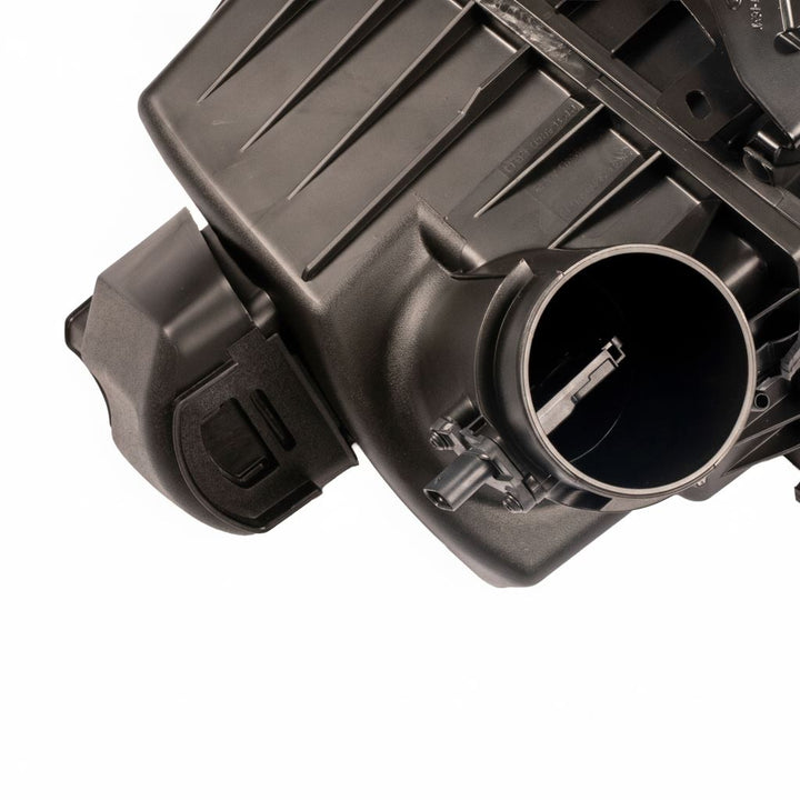 Alloggiamento filtro aria originale Ford Transit 2.0 EcoBlue 2019-2025 2361634