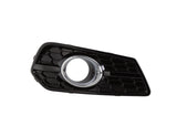 Originale Ford S-MAX dal 05/2015 Alloggiamento fendinebbia in stile Lato destro