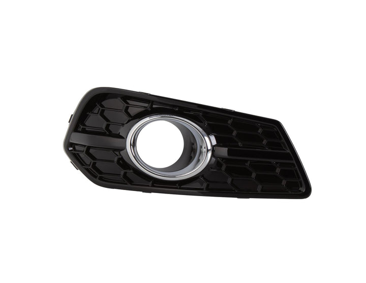 Originale Ford S-MAX dal 05/2015 Alloggiamento fendinebbia in stile Lato destro