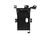 Ranger dal 06/2022 ARB* Kit per batteria ausiliaria