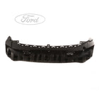 Deflettore aria sottoscocca originale Ford Fiesta 2012-2019 1791900