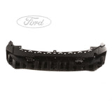 Deflettore aria sottoscocca originale Ford Fiesta 2012-2019 1791900