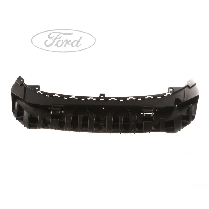 Deflettore aria sottoscocca originale Ford Fiesta 2012-2019 1791900