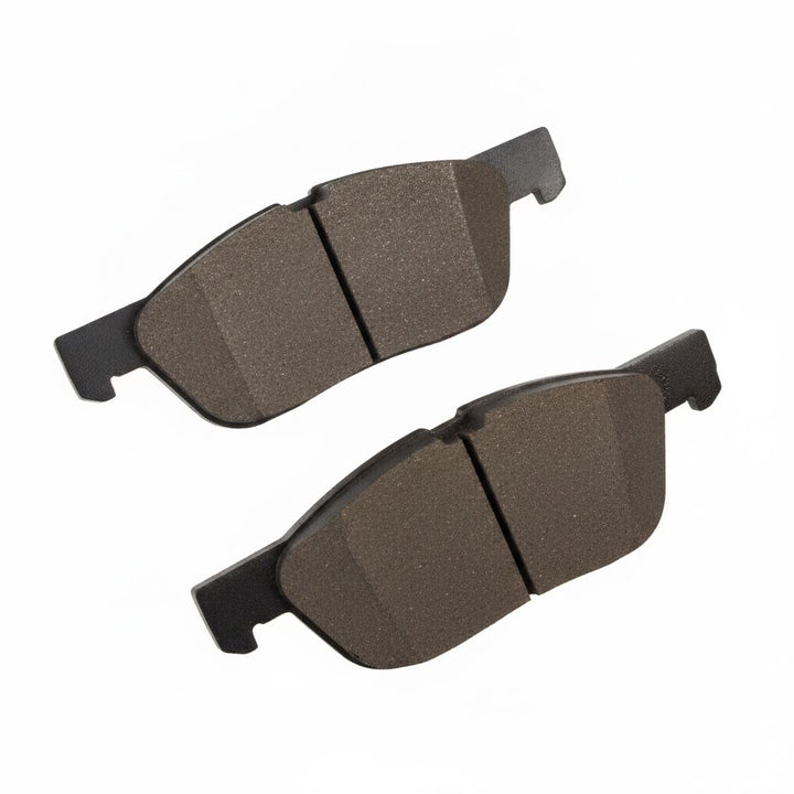 Set pastiglie freni anteriori Focus ST Kuga 2.0 Diesel 2.5 2020+
