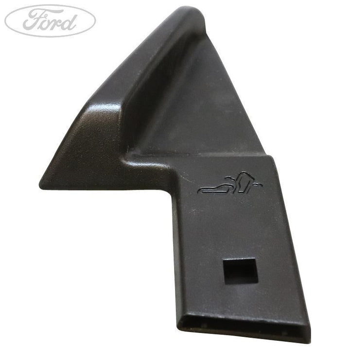 Leva regolazione altezza sedile  Ford Transit Tourneo rif. 1805640