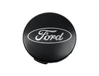 Originale Ford Ranger® dal 06/2022 Coprimozzo Low Gloss Black