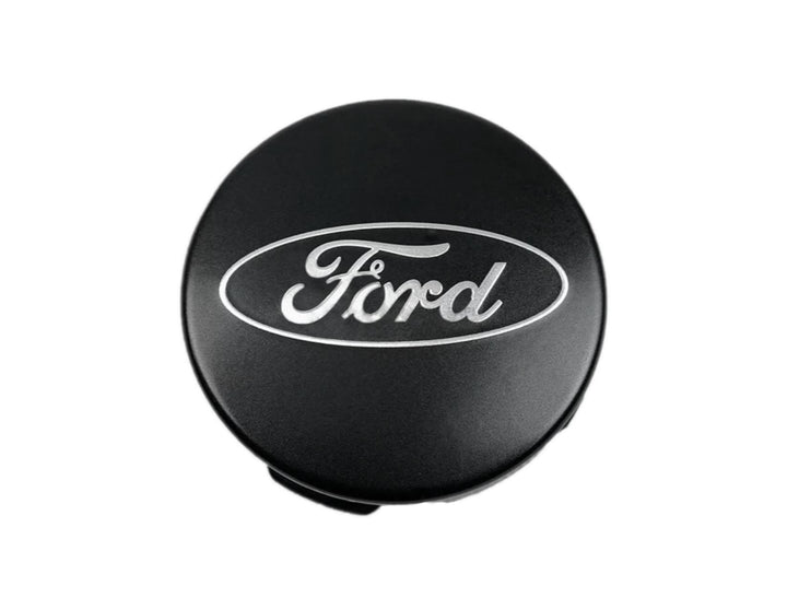 Originale Ford Ranger® dal 06/2022 Coprimozzo Low Gloss Black