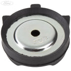 Originale Ford Focus 1998-2004 Ammortizzatore post. Top Bush Sospensione 1087337