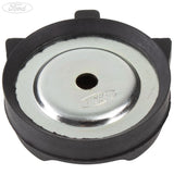 Originale Ford Focus 1998-2004 Ammortizzatore post. Top Bush Sospensione 1087337