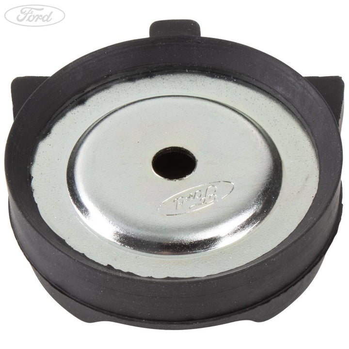 Originale Ford Focus 1998-2004 Ammortizzatore post. Top Bush Sospensione 1087337