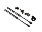 Kit pistoni soll. cofano orig. Ford Mustang Ford Performance 2015-2024 2215896
