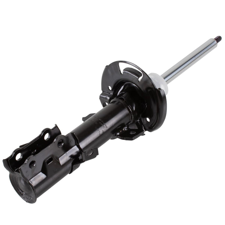 Originale Ford Fiesta 08/2015- Ammortizzatore Anteriore SX Sospensione 2002573