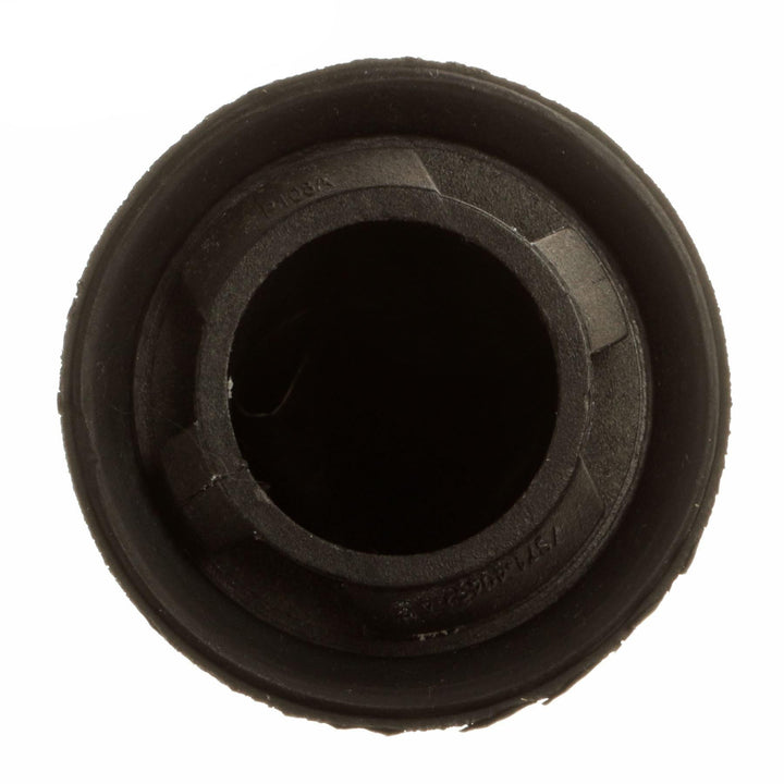 Paraurti posteriore originale Ford Mondeo Fiesta Kuga 1684071