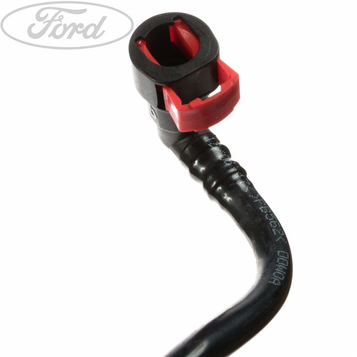 Tubo flessibile originale Ford Kuga 2008-2012 2.0L Duratorq 1495263