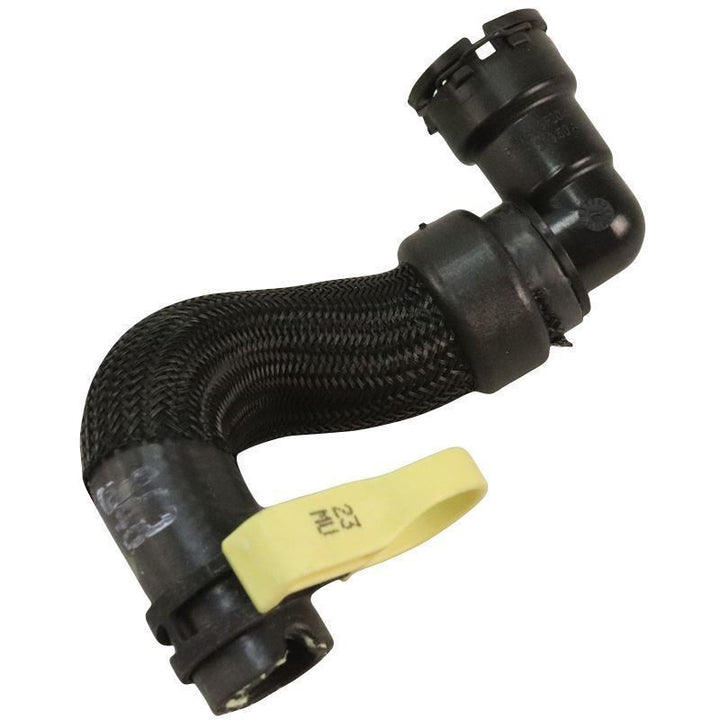 Tubo radiatore olio originale Ford 2.0L Duratorq 1871430