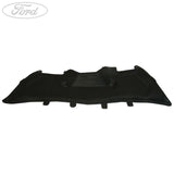 Isolatore originale FORD 1900379