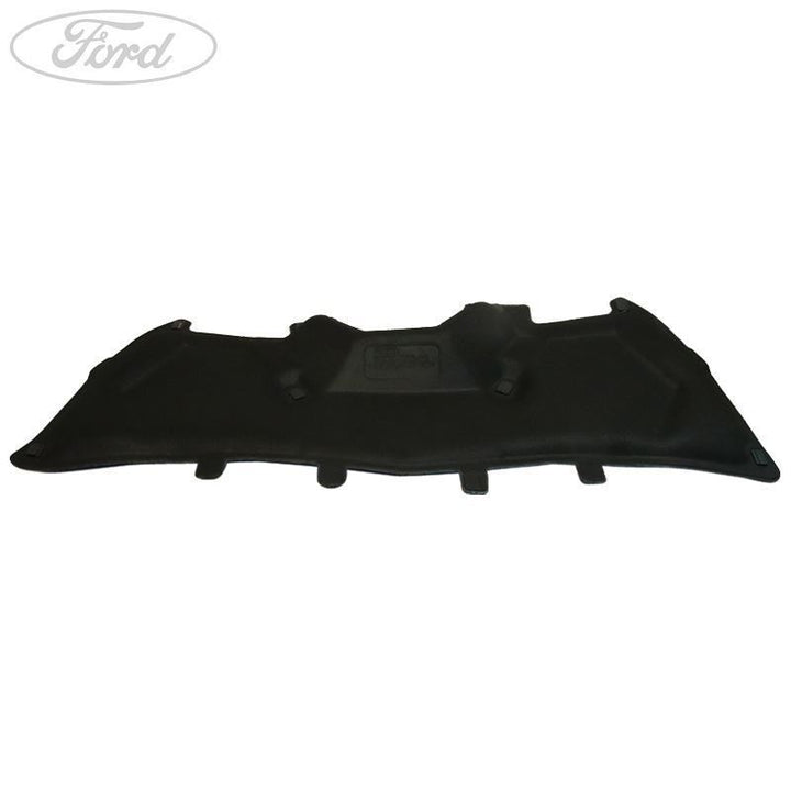 Isolatore originale FORD 1900379