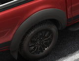 Originale Ford Ranger 02/2019-06/2022 Black Design Pack per Ford Ranger
