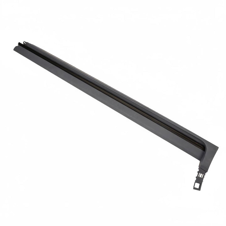 Modanatura minigonna DX ST-Line Kuga 2020-2022