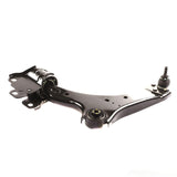Braccio trasversale ant. inferiore sx Ford Mondeo Galaxy S-Max 1507182